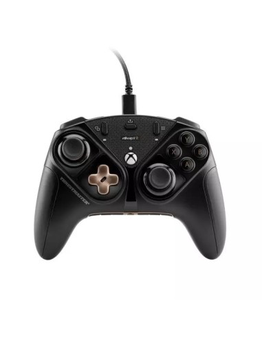 Thrustmaster Eswap X2 Pro Controller Nero USB Gamepad PC, Xbox One, Xbox Series S, Xbox Series X