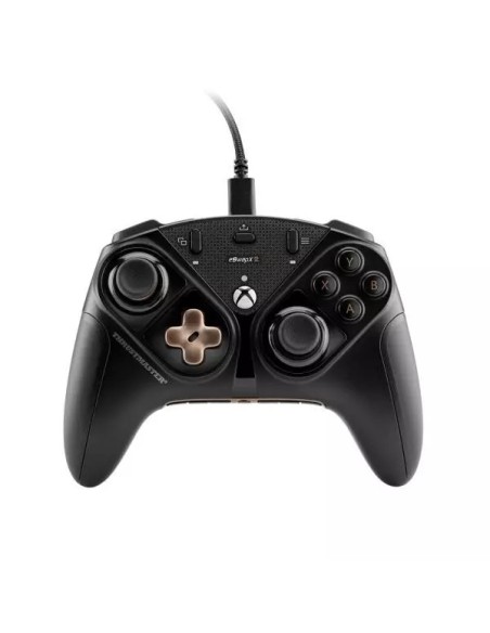 Thrustmaster Eswap X2 Pro Controller Nero USB Gamepad PC, Xbox One, Xbox Series S, Xbox Series X