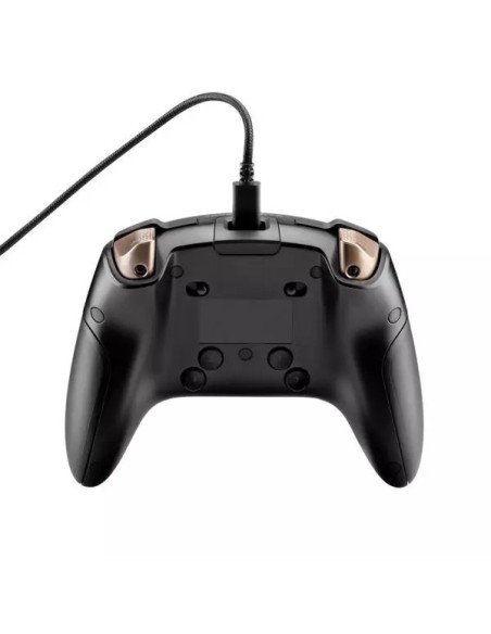 Thrustmaster Eswap X2 Pro Controller Nero USB Gamepad PC, Xbox One, Xbox Series S, Xbox Series X