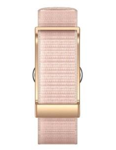 Nilox NXSWONAIRPK rilevatore di attività No Tracciatore di attività da braccio IP68 Oro 2