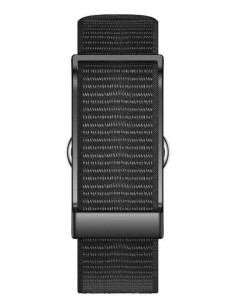 Nilox NXSWONAIRBK rilevatore di attività No Tracciatore di attività da braccio IP68 Nero 2