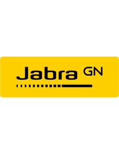 Jabra 2X89-39891 estensione della garanzia 1 licenza e 1 anno i
