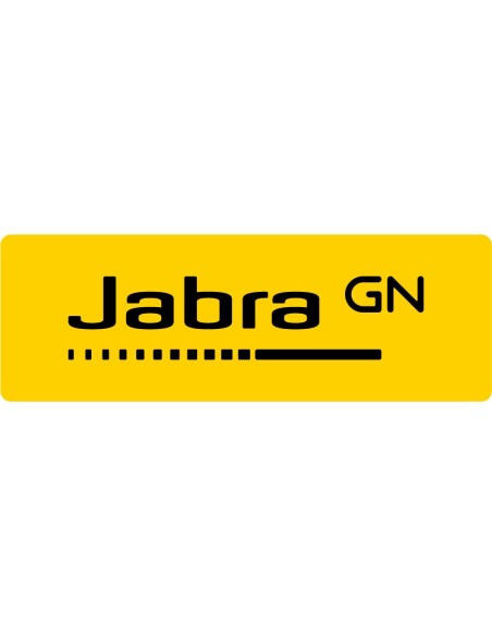 Jabra 2X89-39891 estensione della garanzia 1 licenza e 1 anno i