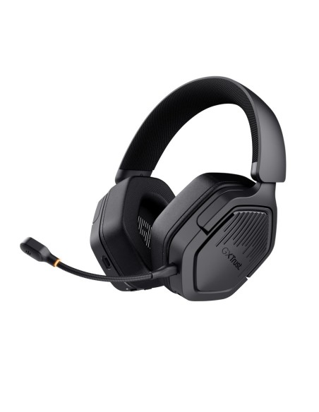 Trust GXT 493PS Carus Cuffie wireless per PS5