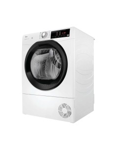 Hoover H-DRY 350 HR EH9N2TBE-S asciugatrice Libera installazione Caricamento frontale 9 kg Bianco 2