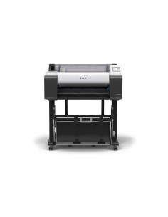 Canon imagePROGRAF TM-250 stampante grandi formati Wi-Fi Ad inchiostro A colori 2400 x 1200 DPI A1 (594 x 841 mm) Collegamento