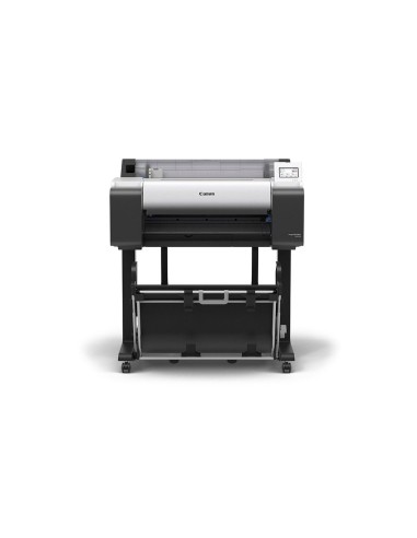 Canon imagePROGRAF TM-250 stampante grandi formati Wi-Fi Ad inchiostro A colori 2400 x 1200 DPI A1 (594 x 841 mm) Collegamento