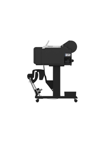 Canon imagePROGRAF TM-250 stampante grandi formati Wi-Fi Ad inchiostro A colori 2400 x 1200 DPI A1 (594 x 841 mm) Collegamento