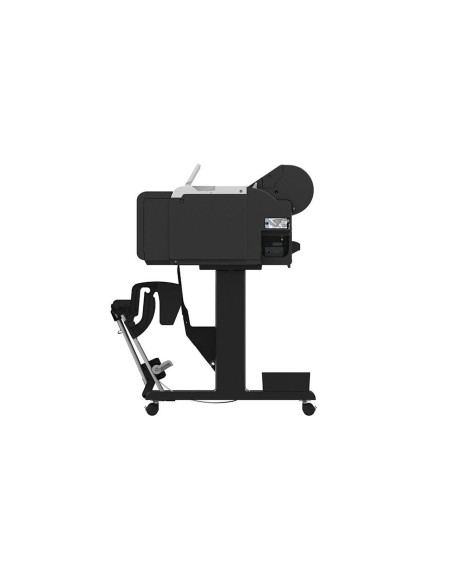 Canon imagePROGRAF TM-250 stampante grandi formati Wi-Fi Ad inchiostro A colori 2400 x 1200 DPI A1 (594 x 841 mm) Collegamento