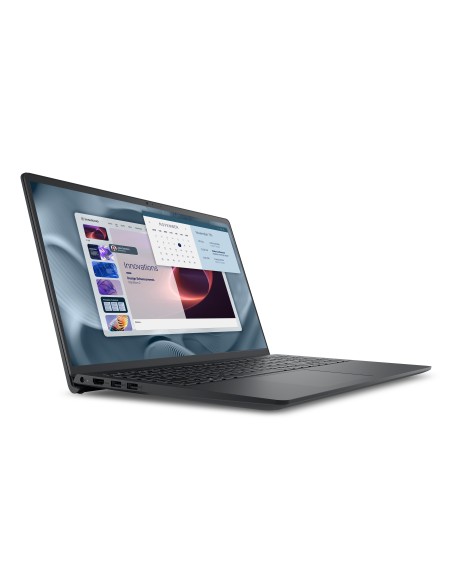 DELL Pro 15 Essential PV15250 Intel® Core™ i5 i5-1334U Computer portatile 39,6 cm (15.6") Full HD 8 GB DDR5-SDRAM 512 GB SSD