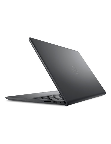 DELL Pro 15 Essential PV15250 Intel® Core™ i5 i5-1334U Computer portatile 39,6 cm (15.6") Full HD 8 GB DDR5-SDRAM 512 GB SSD