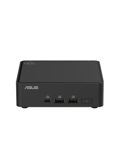 ASUS RNUC15CRKU700002 Nero 255H