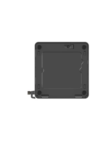 ASUS RNUC15CRKU700002 Nero 255H