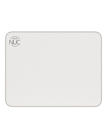 ASUS NUC 15 Pro+ RNUC15CRSU700002 Argento 255H