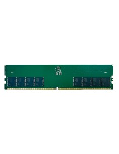 QNAP RAM-48GDR5ECG0-UD-5600 memoria 48 GB 1 x 48 GB DDR5 Data Integrity Check (verifica integrità dati)