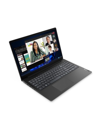 Lenovo V15 G4 AMN AMD Ryzen™ 5 7520U Computer portatile 39,6 cm (15.6") Full HD 16 GB LPDDR5-SDRAM 512 GB SSD Wi-Fi 6