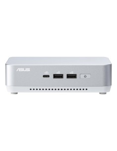 ASUS NUC 14 Pro+ RNUC14RVSU500002I UCFF Bianco 125H