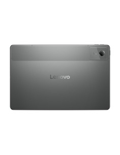 Lenovo Idea Tab TB336ZU 8GB 256GB 5G 11" 2.5K 90Hz 2