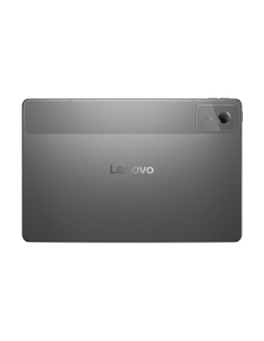 Lenovo Idea Tab TB336ZU 8GB 256GB 5G 11" 2.5K 90Hz
