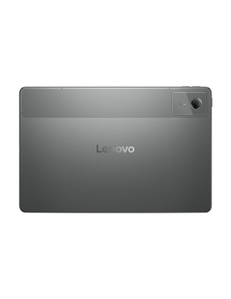 Lenovo Idea Tab TB336ZU 8GB 256GB 5G 11" 2.5K 90Hz