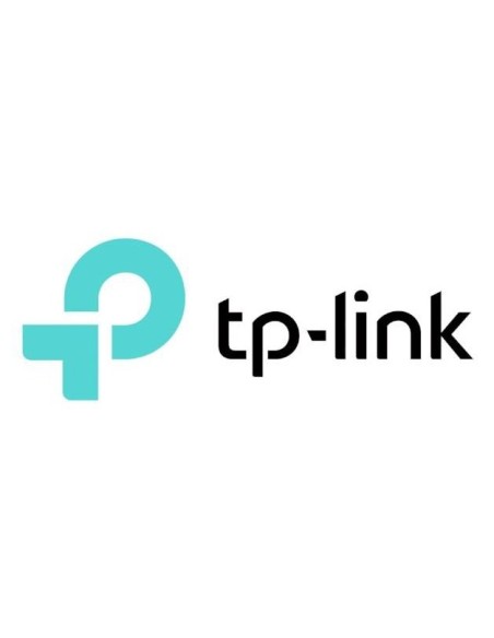 TP-Link Omada Cloud Based Controller 1 licenza e Licenza 3 anno i 36 mese(i)