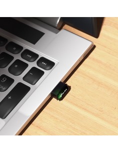 TP-Link Archer T3U Nano WLAN 1267 Mbit s 2