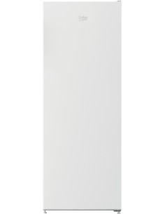 Beko RFNM200E30WN  Congelatore Verticale, Total No-Frost, 168 L, 54 cm