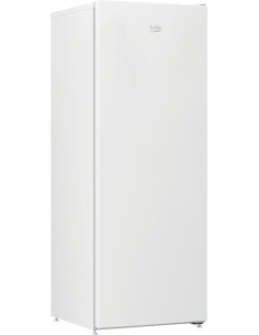 Beko RFNM200E30WN  Congelatore Verticale, Total No-Frost, 168 L, 54 cm 2