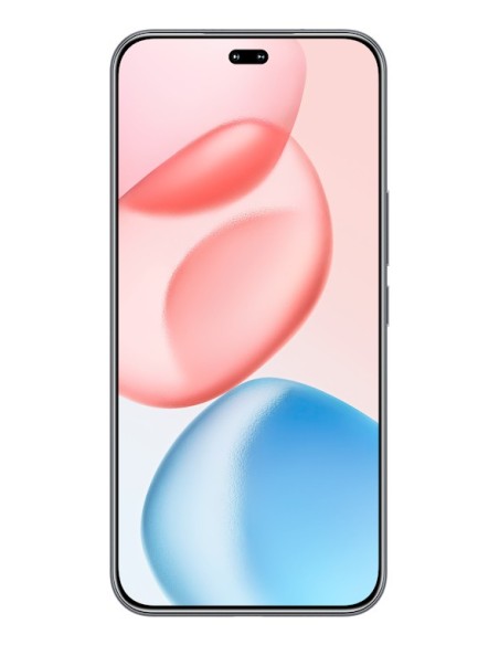 Honor 400 Pro 17 cm (6.7") MagicOS 9.0 5G 12 GB 512 GB 5300 mAh Nero