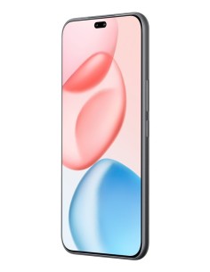 Honor 400 Pro 17 cm (6.7") MagicOS 9.0 5G 12 GB 512 GB 5300 mAh Nero 2