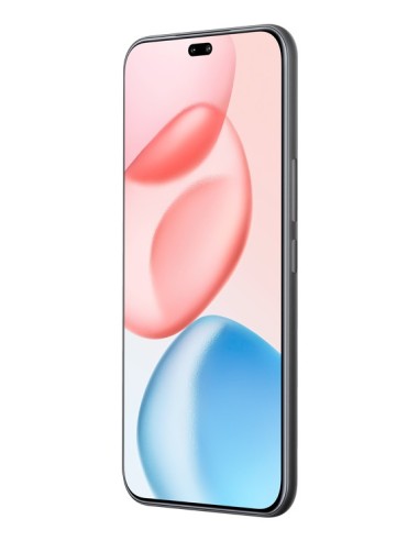 Honor 400 Pro 17 cm (6.7") MagicOS 9.0 5G 12 GB 512 GB 5300 mAh Nero