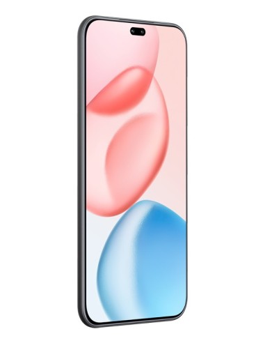 Honor 400 Pro 17 cm (6.7") MagicOS 9.0 5G 12 GB 512 GB 5300 mAh Nero