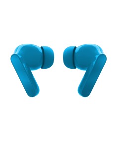 Motorola Moto Buds Bass Auricolare True Wireless Stereo (TWS) In-ear Musica e Chiamate Bluetooth Blu 2