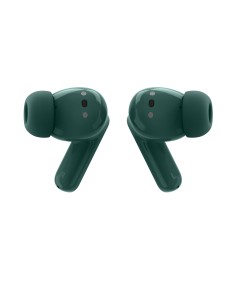 Motorola Moto Buds Bass Auricolare True Wireless Stereo (TWS) In-ear Musica e Chiamate Bluetooth Verde