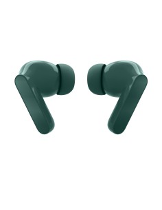 Motorola Moto Buds Bass Auricolare True Wireless Stereo (TWS) In-ear Musica e Chiamate Bluetooth Verde 2