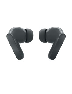Motorola Moto Buds Bass Auricolare True Wireless Stereo (TWS) In-ear Musica e Chiamate Bluetooth Nero 2