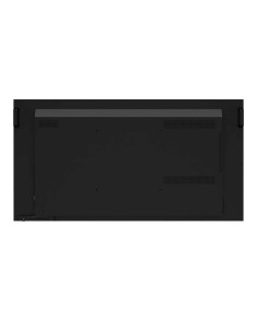 BenQ SL6502K Pannello piatto per segnaletica digitale 165,1 cm (65") LED 500 cd m² 4K Ultra HD Nero Android 2