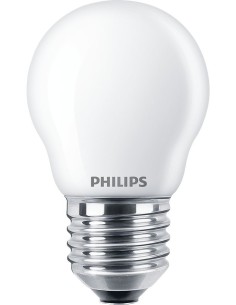 Philips Oliva e Lustre