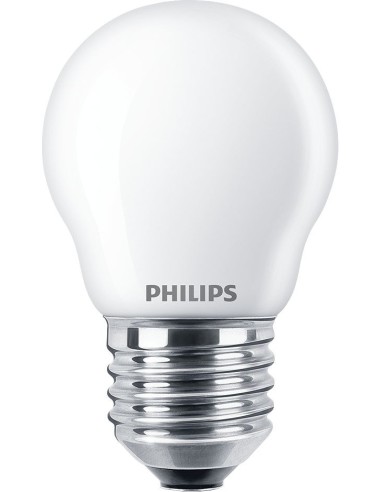 Philips Oliva e Lustre