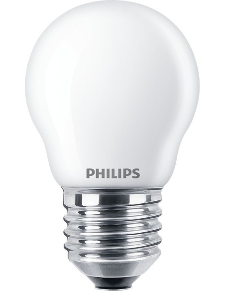 Philips Oliva e Lustre