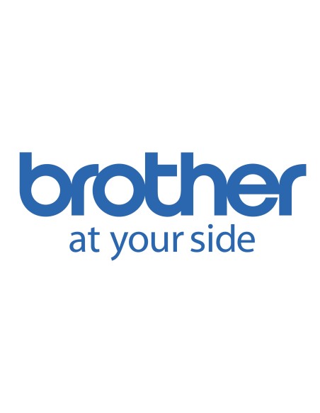 Brother 2Y 2 anno i