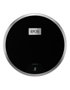EPOS EXPAND 80 Mic
