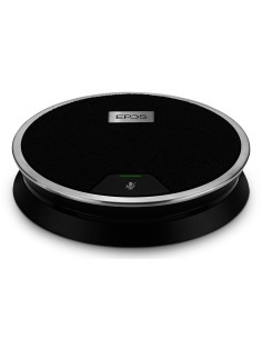 EPOS EXPAND 80 Mic 2