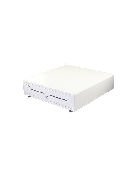 Equip 351011 cassetto per contanti Cassetto di cassa manuale e automatico