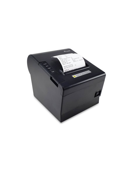 Equip 351006 stampante POS 203 x 203 DPI Con cavo e senza cavo Termico