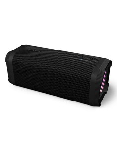 Philips TAS5000EB Altoparlante portatile mono Nero 35 W