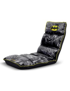 Trust 25785 sedia per videogioco Sedia da gioco per console Seduta imbottita Nero 2