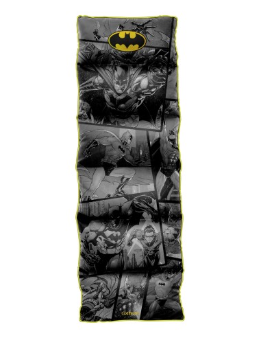 Trust 25785 sedia per videogioco Sedia da gioco per console Seduta imbottita Nero