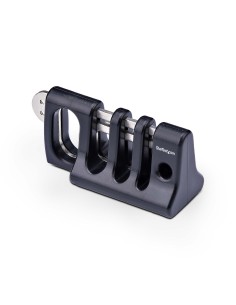 StarTech.com Blocco di sicurezza per cavi delle periferiche, tastiera mouse, blocco per cavi per uffici computer condivisi