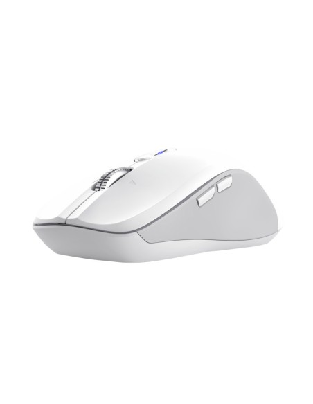 Trust 25674 mouse Universale Ambidestro Bluetooth 3200 DPI